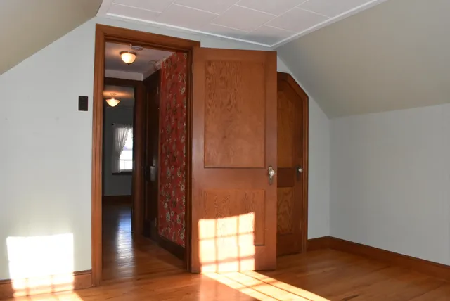 $409,000 | 428 Allen Avenue, Portland, ME 04103