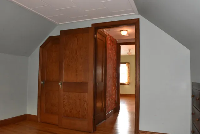 $409,000 | 428 Allen Avenue, Portland, ME 04103