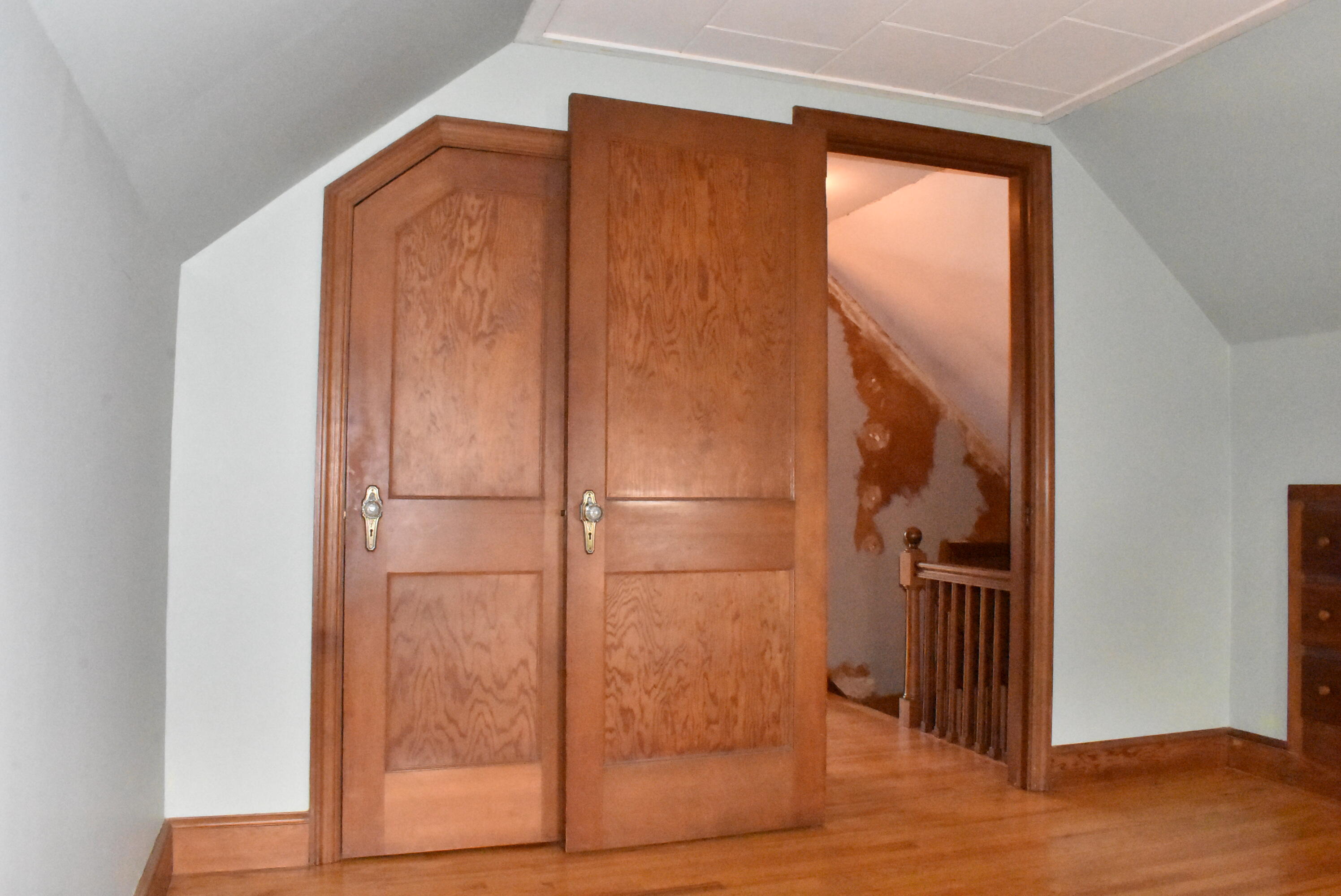 428 Allen Avenue Portland, ME 04103 - Photo 55 of 85 DSC_0049