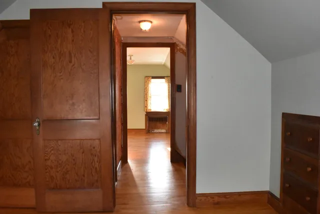 $409,000 | 428 Allen Avenue, Portland, ME 04103