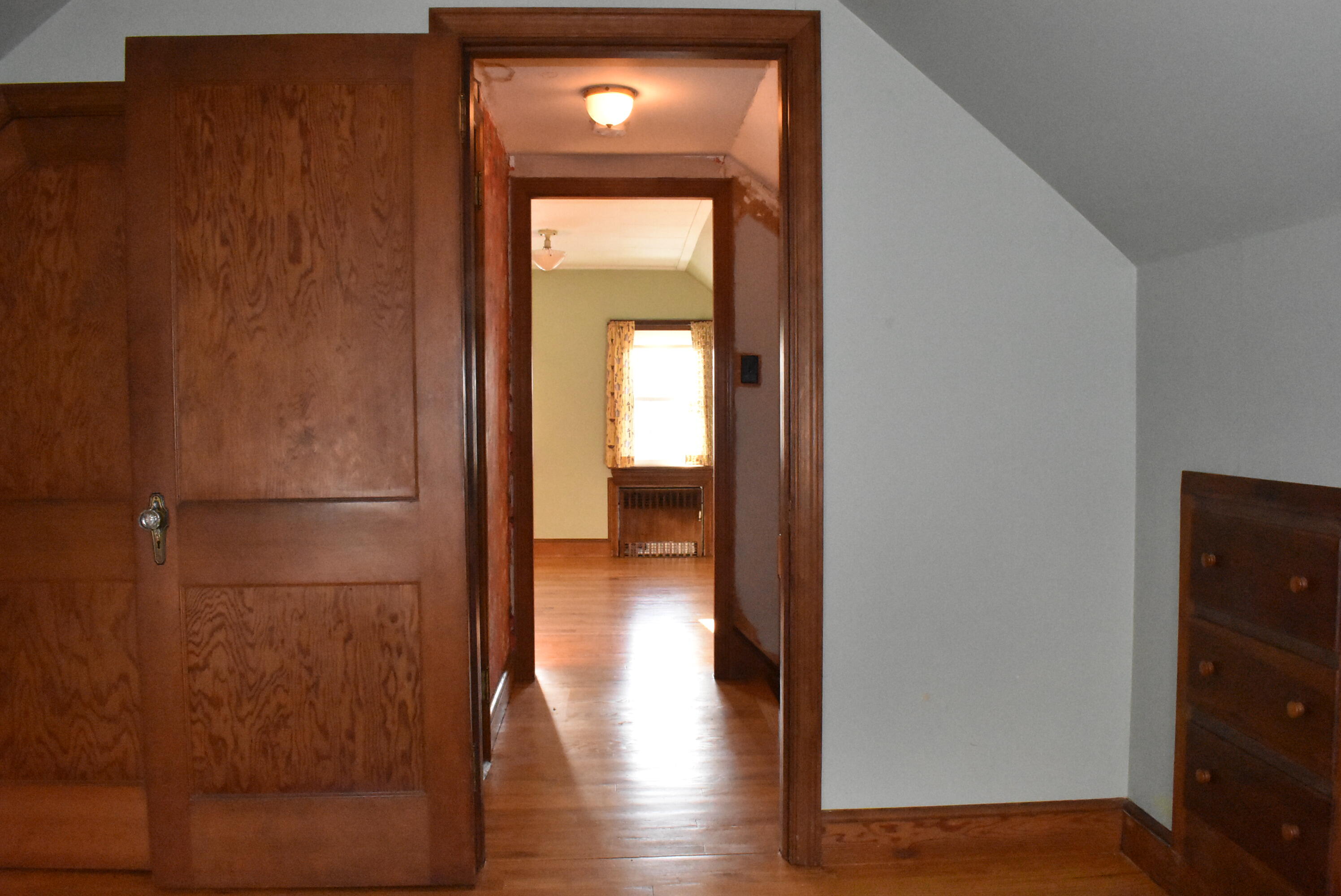 428 Allen Avenue Portland, ME 04103 - Photo 56 of 85 DSC_0050