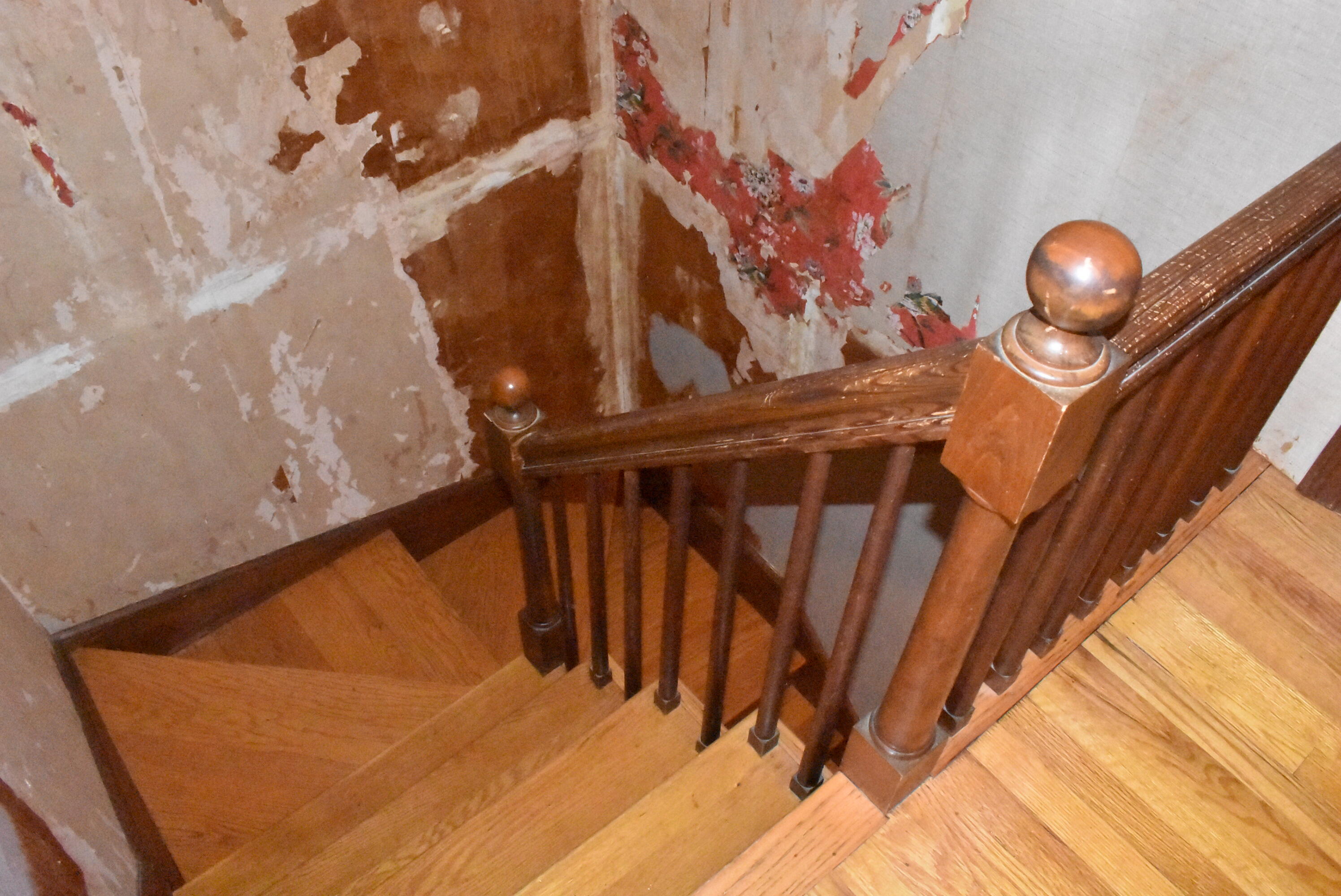 428 Allen Avenue Portland, ME 04103 - Photo 57 of 85 DSC_0063