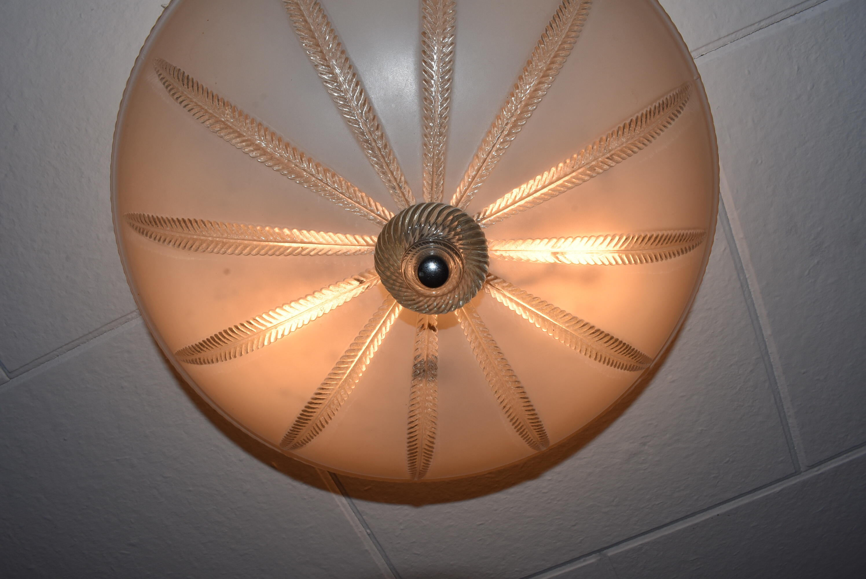 428 Allen Avenue Portland, ME 04103 - Photo 58 of 85 DSC_0077