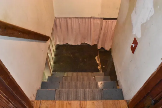 $409,000 | 428 Allen Avenue, Portland, ME 04103