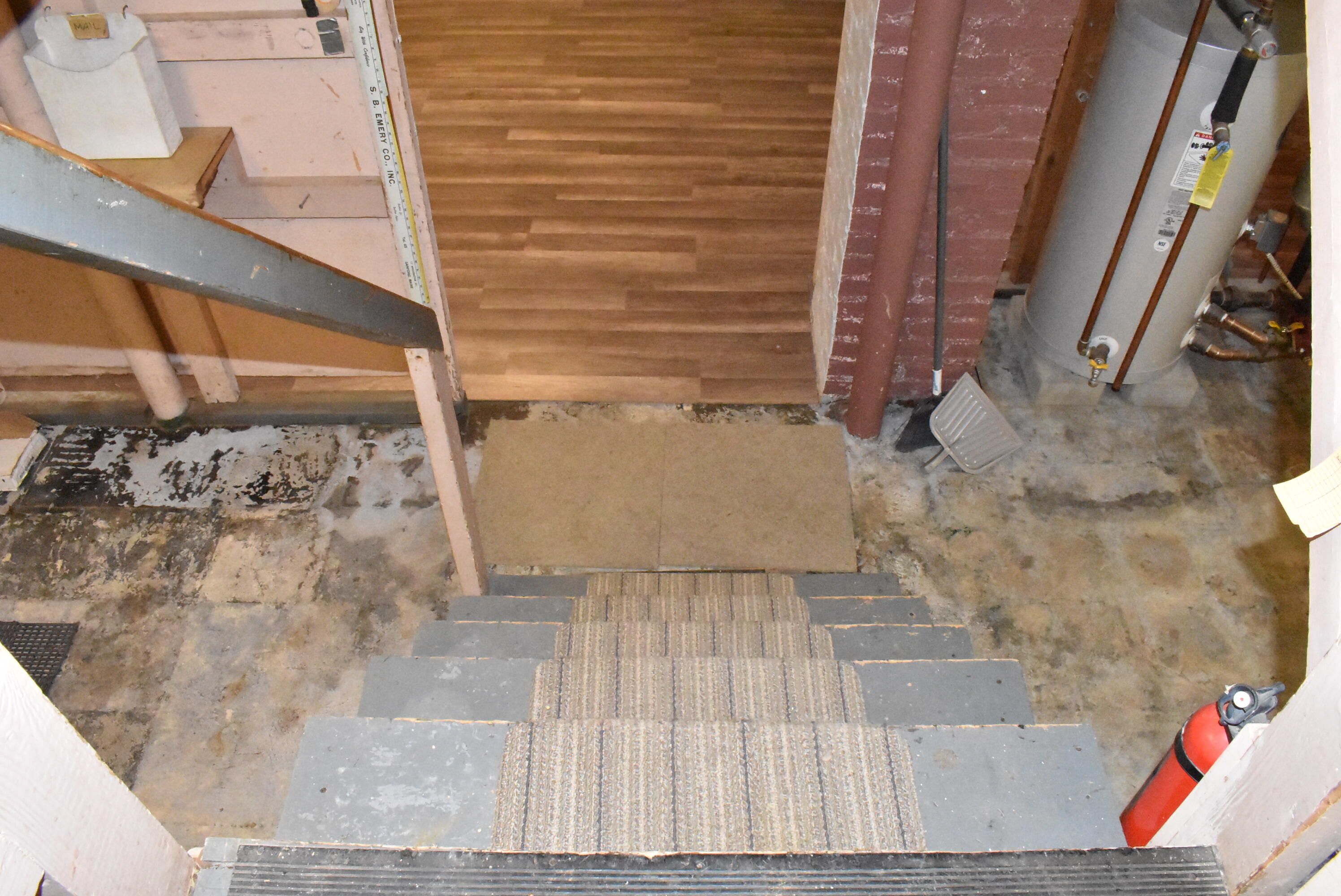 428 Allen Avenue Portland, ME 04103 - Photo 60 of 85 DSC_0085