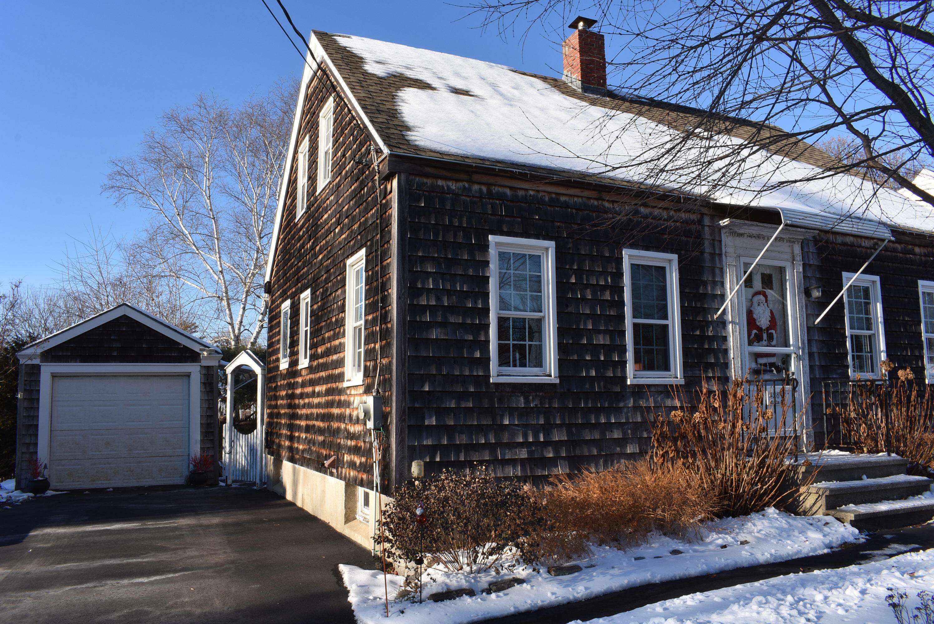 428 Allen Avenue Portland, ME 04103 - Photo 6 of 85 DSC_0126