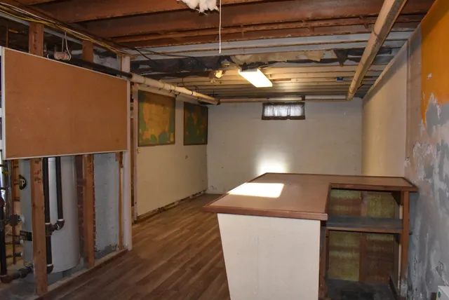 $409,000 | 428 Allen Avenue, Portland, ME 04103