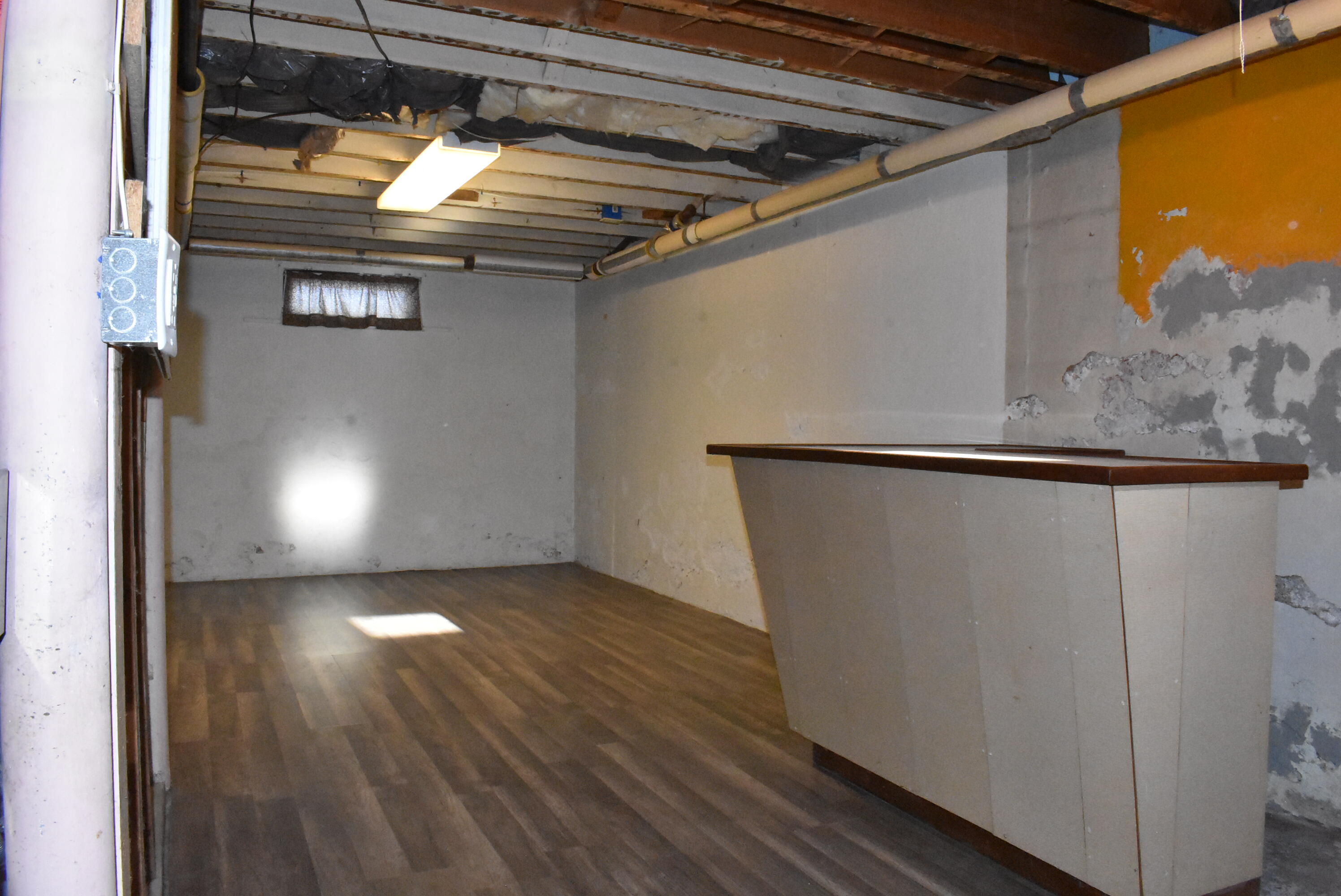 428 Allen Avenue Portland, ME 04103 - Photo 62 of 85 DSC_0101