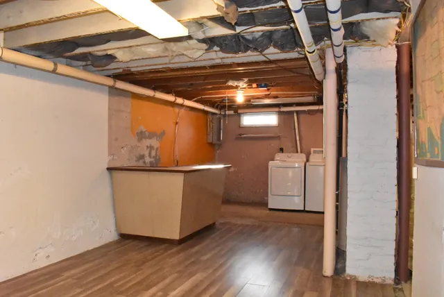 $409,000 | 428 Allen Avenue, Portland, ME 04103