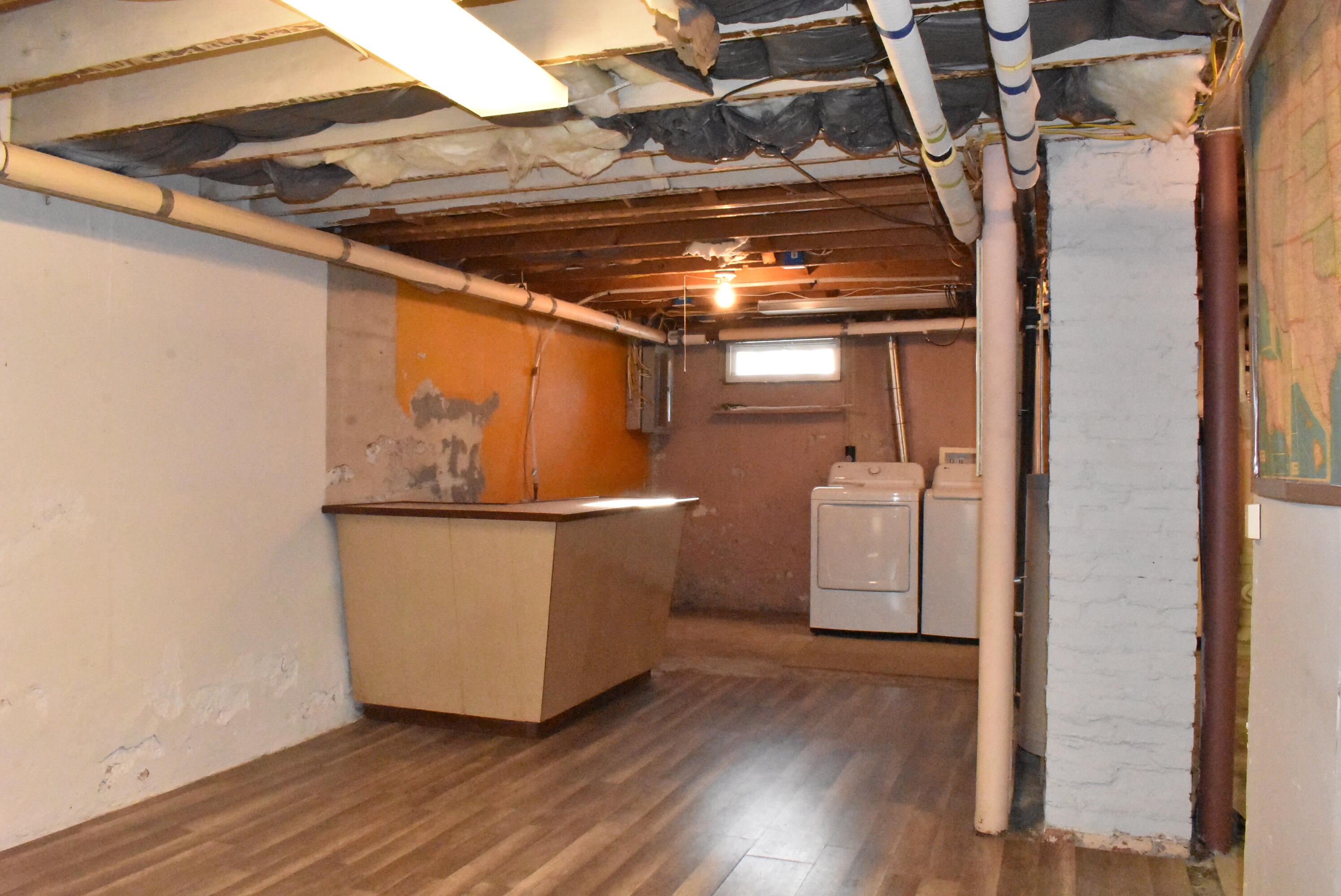 428 Allen Avenue Portland, ME 04103 - Photo 63 of 85 DSC_0091