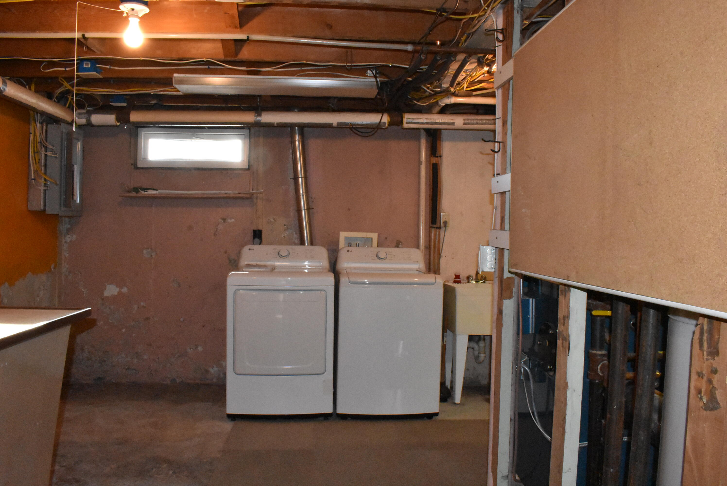 428 Allen Avenue Portland, ME 04103 - Photo 64 of 85 DSC_0088