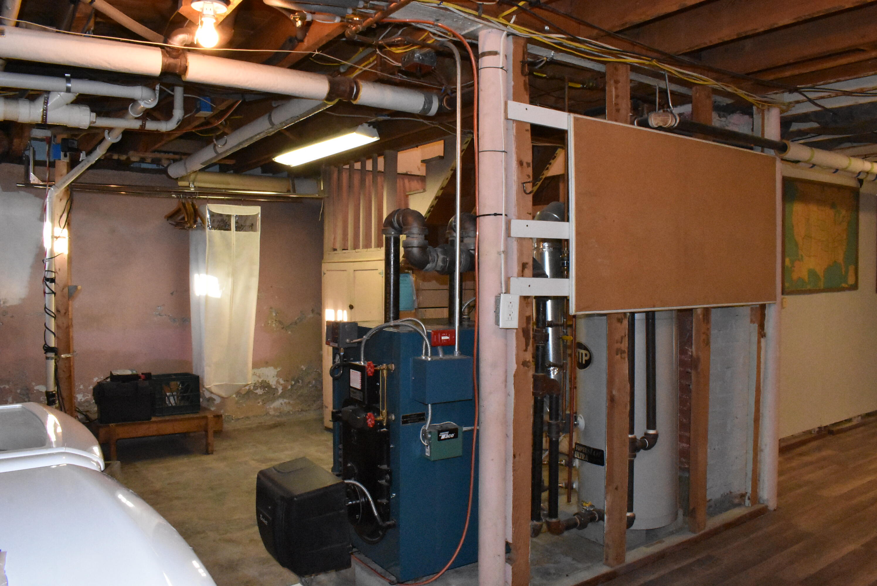 428 Allen Avenue Portland, ME 04103 - Photo 65 of 85 DSC_0094