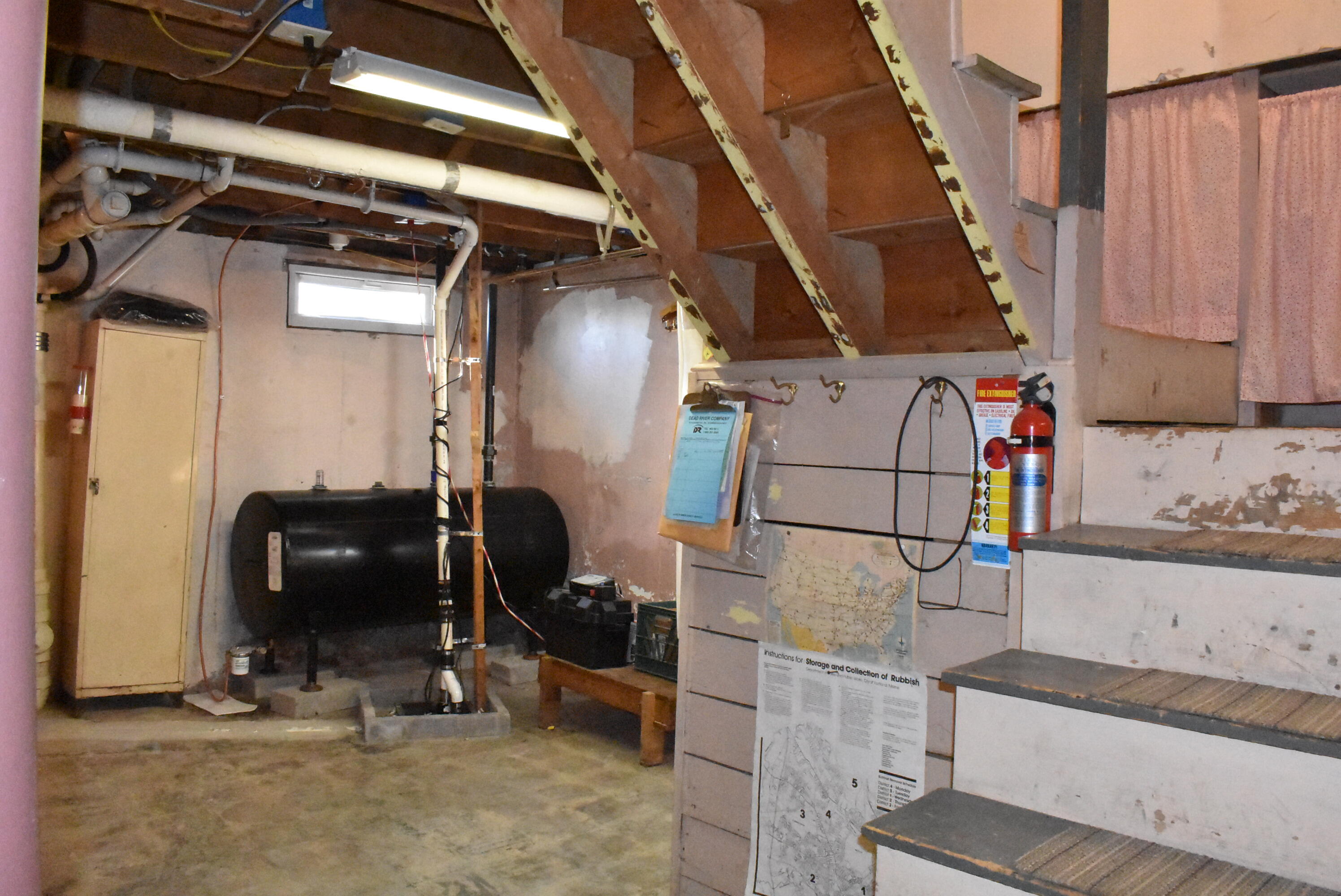 428 Allen Avenue Portland, ME 04103 - Photo 69 of 85 DSC_0108