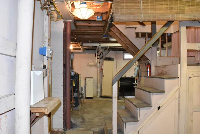 $409,000 | 428 Allen Avenue, Portland, ME 04103