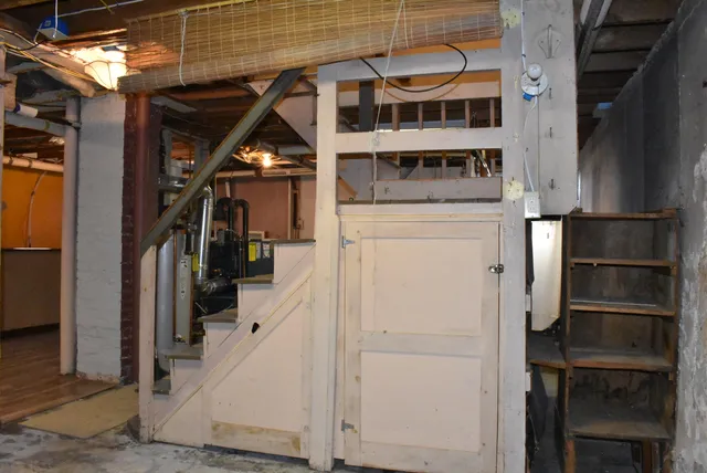 $409,000 | 428 Allen Avenue, Portland, ME 04103