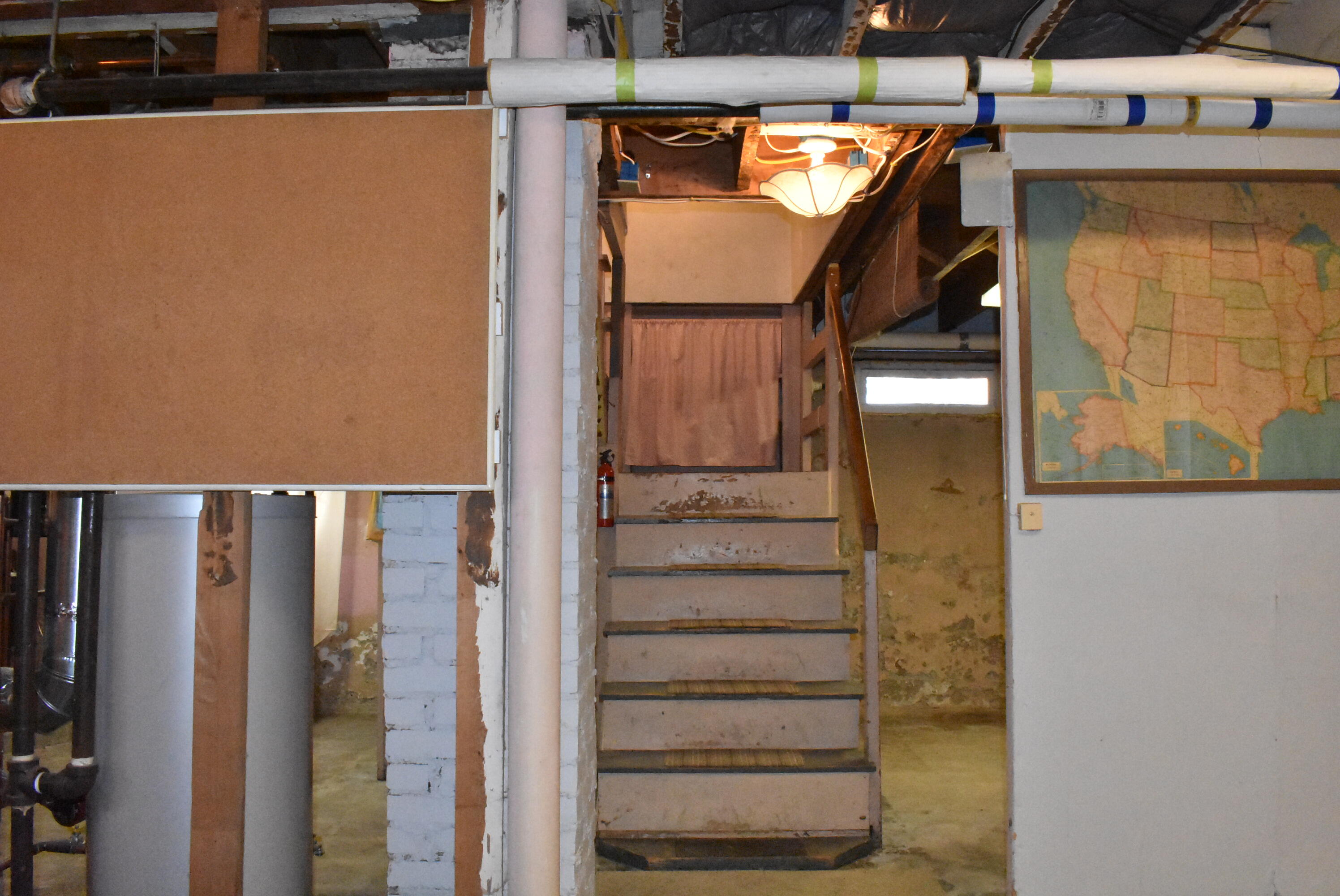 428 Allen Avenue Portland, ME 04103 - Photo 72 of 85 DSC_0106