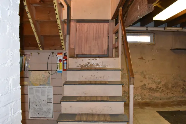 $409,000 | 428 Allen Avenue, Portland, ME 04103