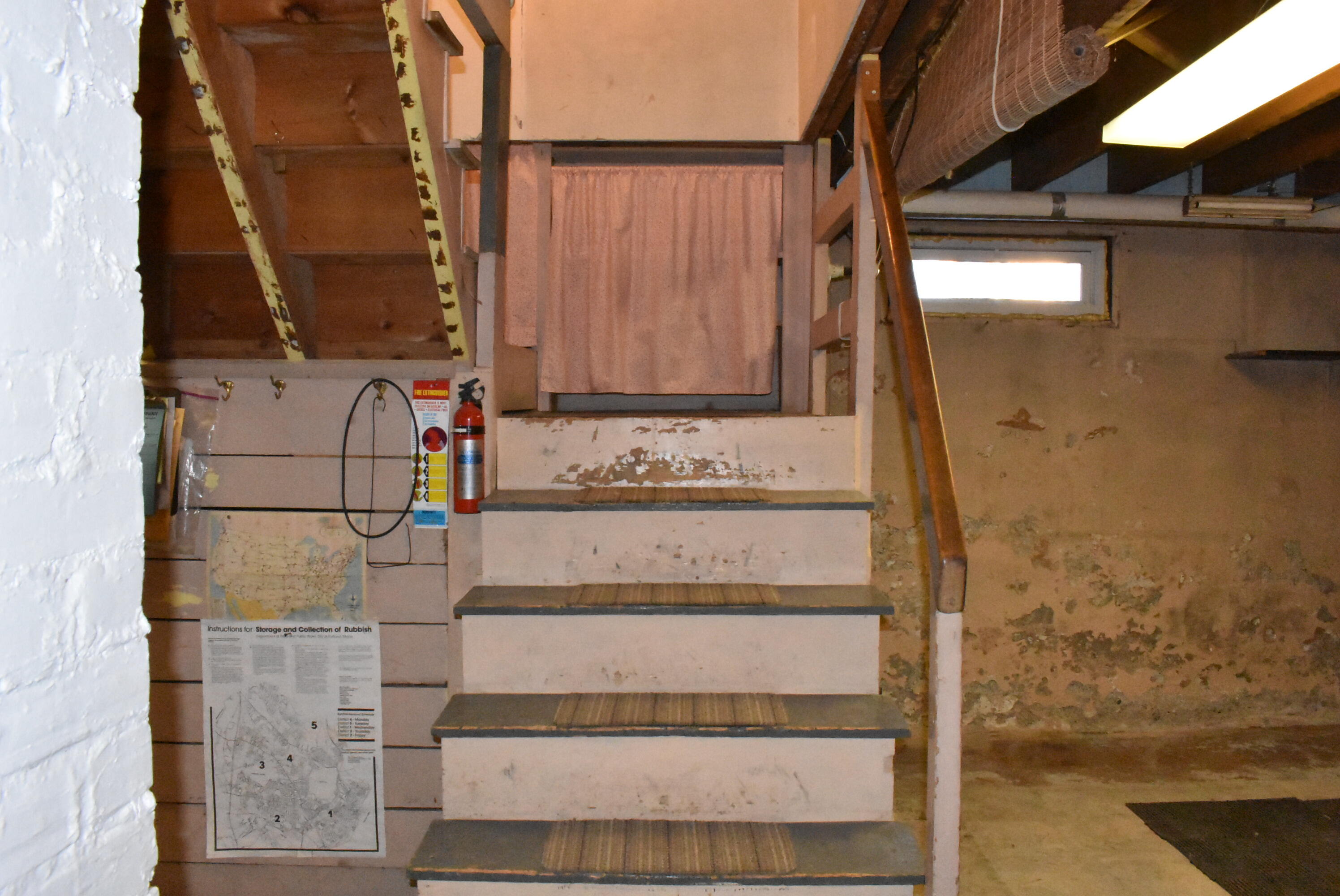 428 Allen Avenue Portland, ME 04103 - Photo 73 of 85 DSC_0087