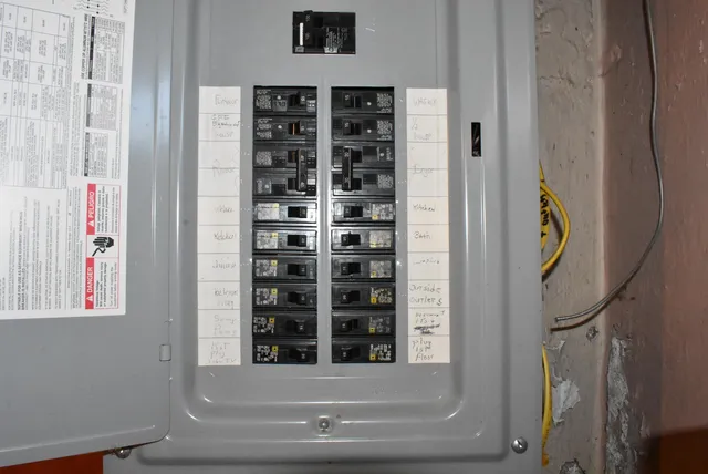 $409,000 | 428 Allen Avenue, Portland, ME 04103