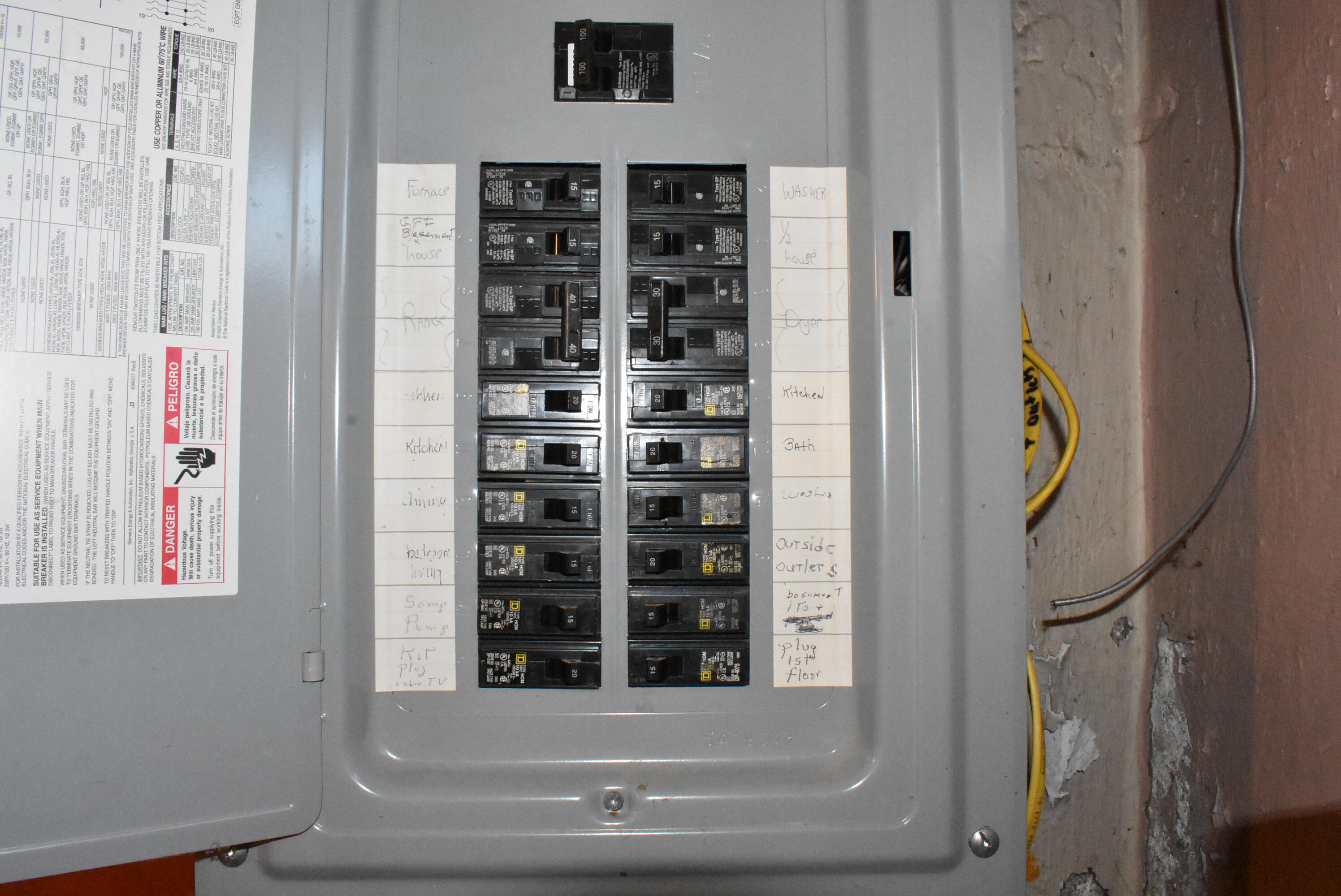 428 Allen Avenue Portland, ME 04103 - Photo 75 of 85 DSC_0092