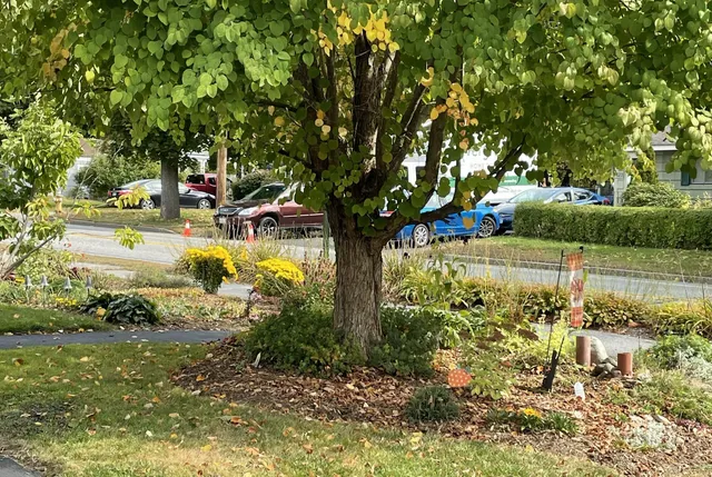 $409,000 | 428 Allen Avenue, Portland, ME 04103