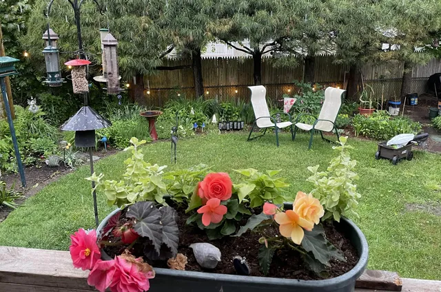 $409,000 | 428 Allen Avenue, Portland, ME 04103