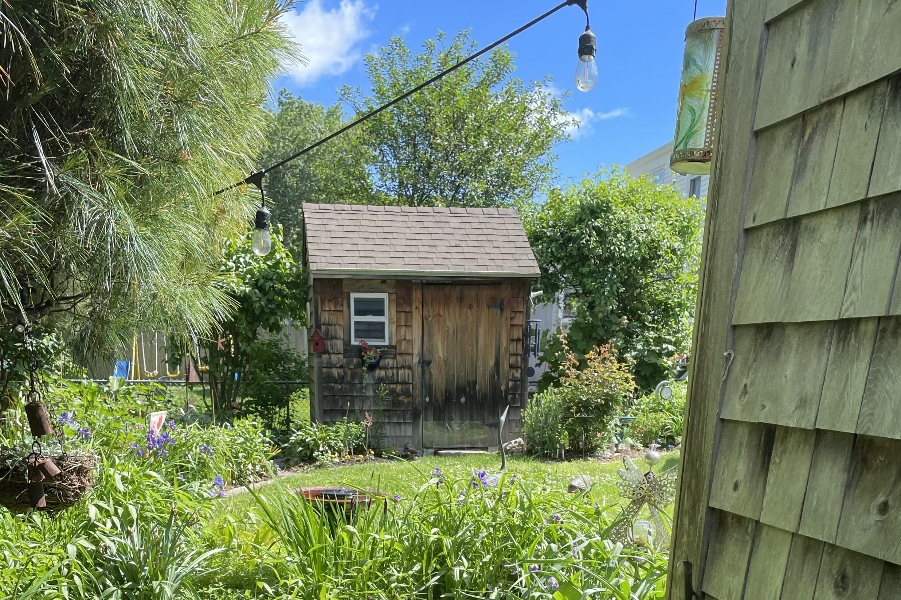 428 Allen Avenue Portland, ME 04103 - Photo 85 of 85 428 Allen13