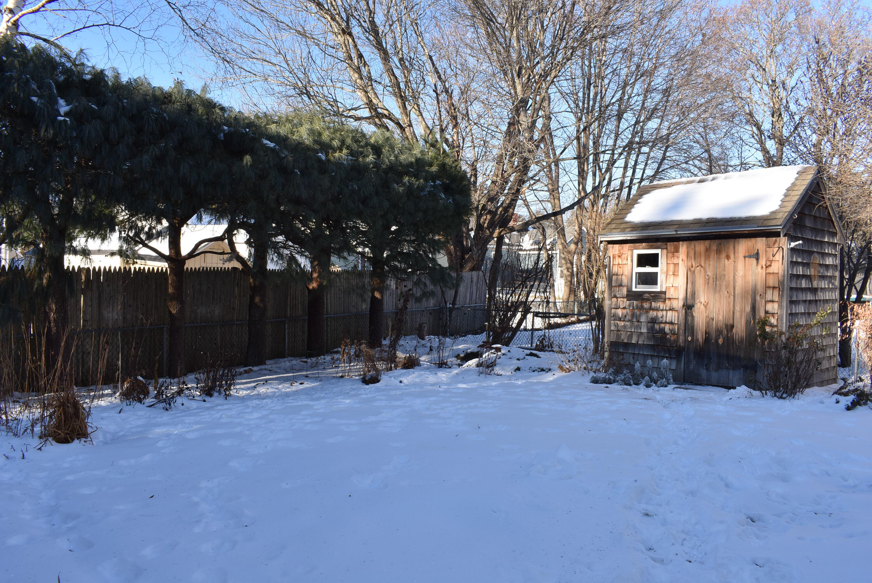 428 Allen Avenue Portland, ME 04103 - Photo 9 of 85 DSC_0114