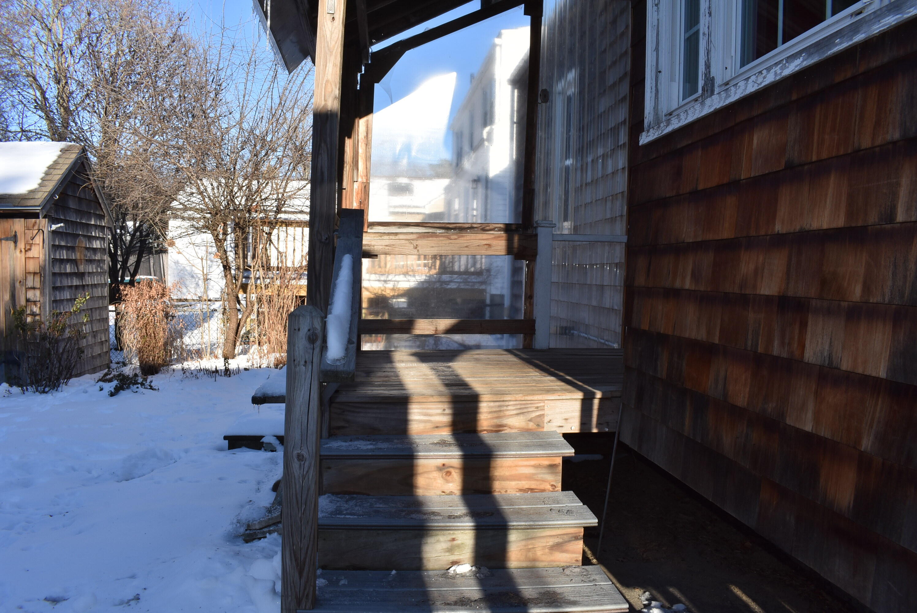 428 Allen Avenue Portland, ME 04103 - Photo 10 of 85 DSC_0113