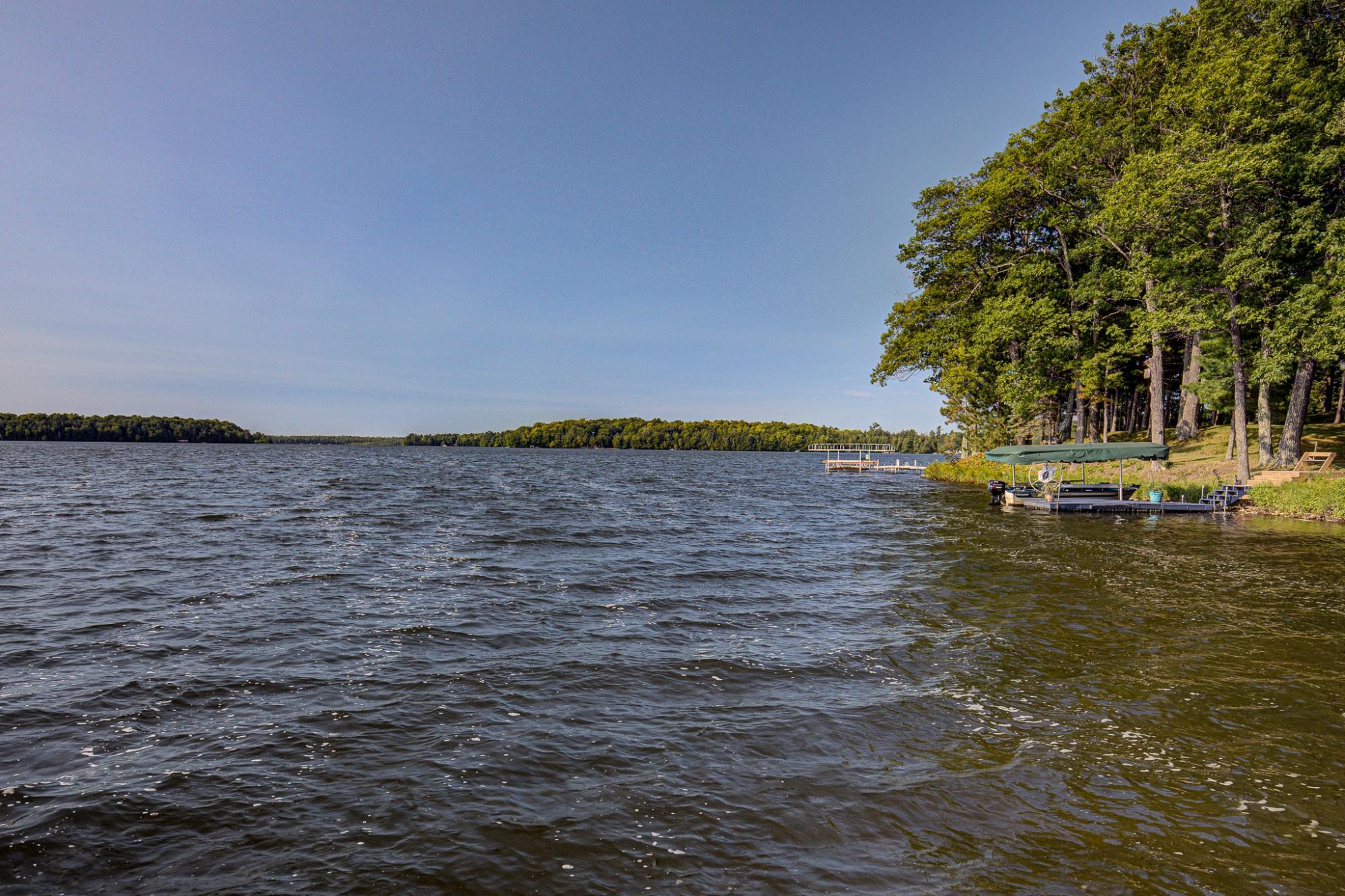 12253 Kobart Road Minocqua, WI 54548 - Photo 32 of 59 Gallery Image 32