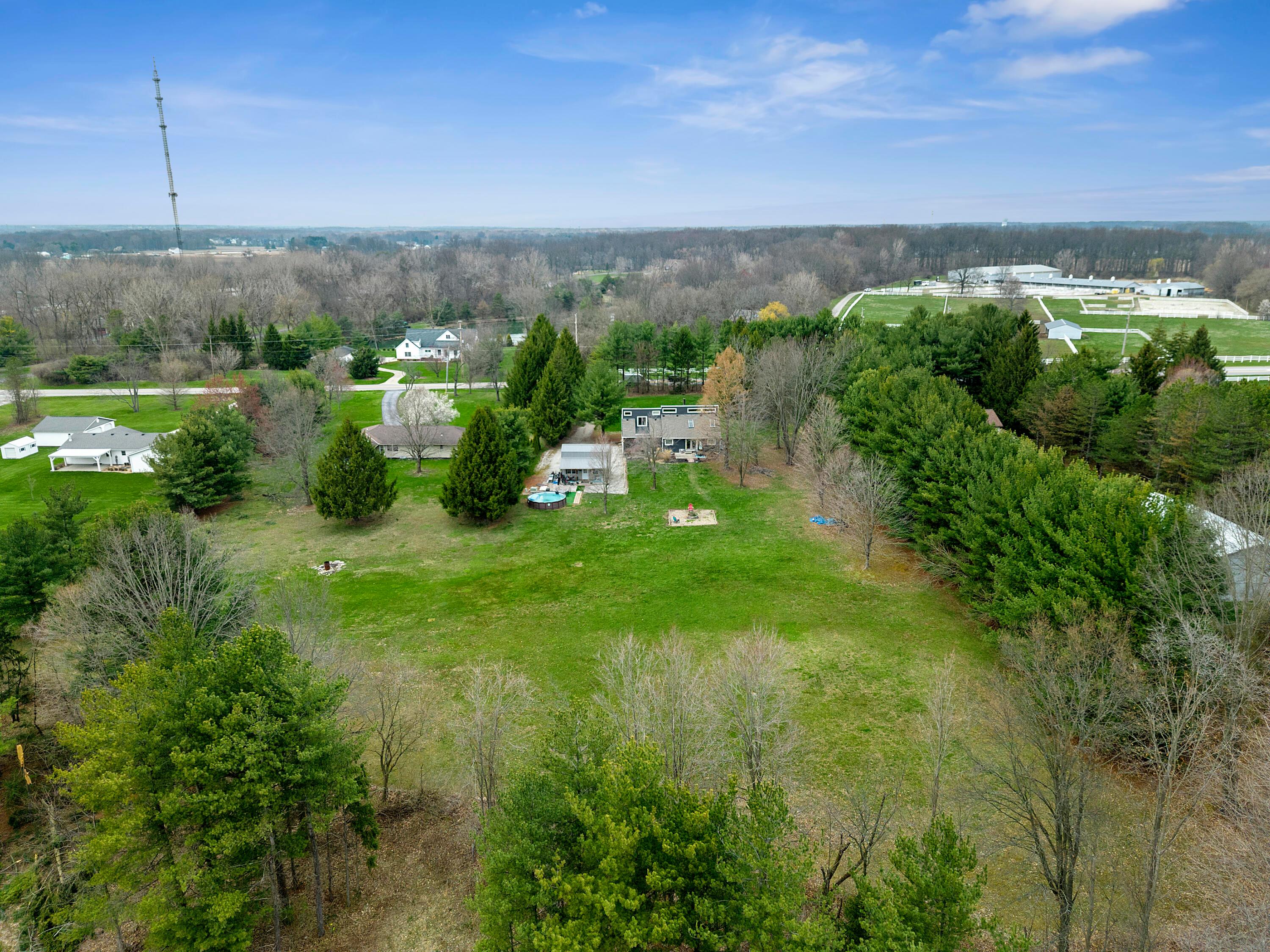7300 Cheshire Road Galena, OH 43021 - Photo 5 of 46 DJI_0631