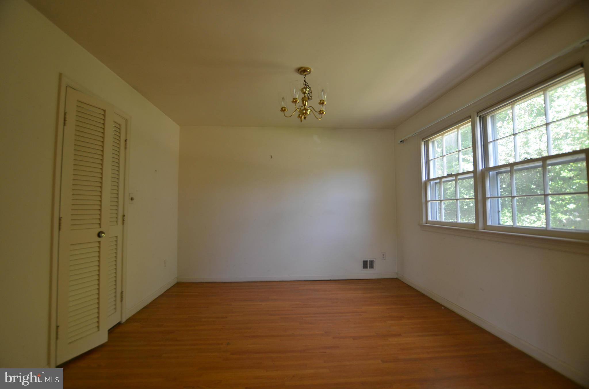 11810 Coldstream Drive Potomac, MD 20854 - Photo 2 of 13 a view of an empty room with a window