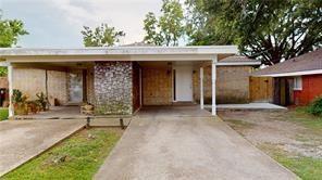 511 27th Street Kenner, LA 70062 - Photo 1 of 12