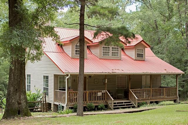 3565 Laird Road Crestview, FL 32539 - Photo 1 of 44