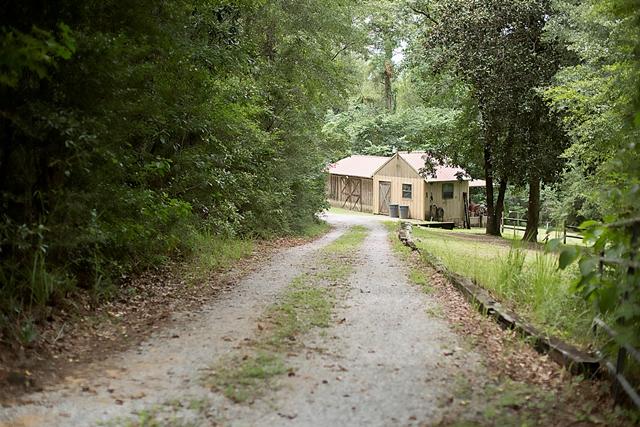 3565 Laird Road Crestview, FL 32539 - Photo 3 of 44