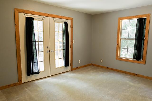 3565 Laird Road Crestview, FL 32539 - Photo 22 of 44