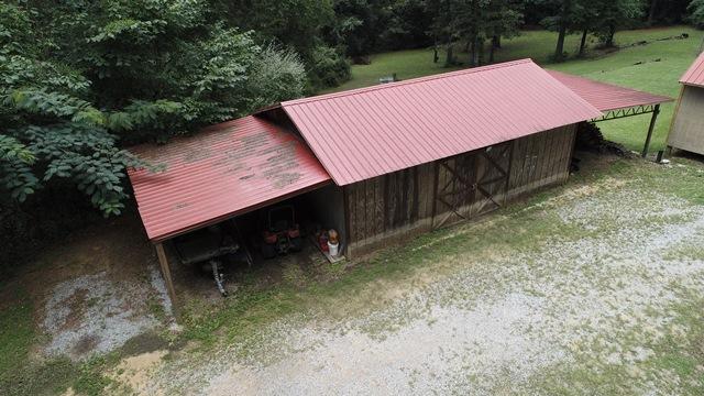 3565 Laird Road Crestview, FL 32539 - Photo 29 of 44