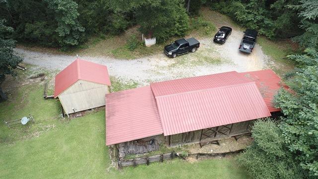 3565 Laird Road Crestview, FL 32539 - Photo 33 of 44
