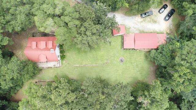 3565 Laird Road Crestview, FL 32539 - Photo 34 of 44