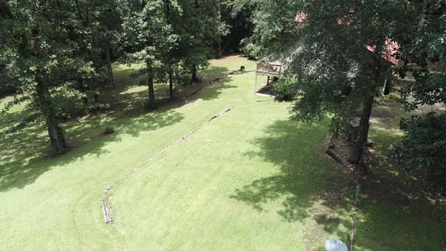3565 Laird Road Crestview, FL 32539 - Photo 36 of 44