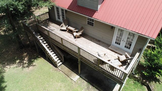 3565 Laird Road Crestview, FL 32539 - Photo 40 of 44