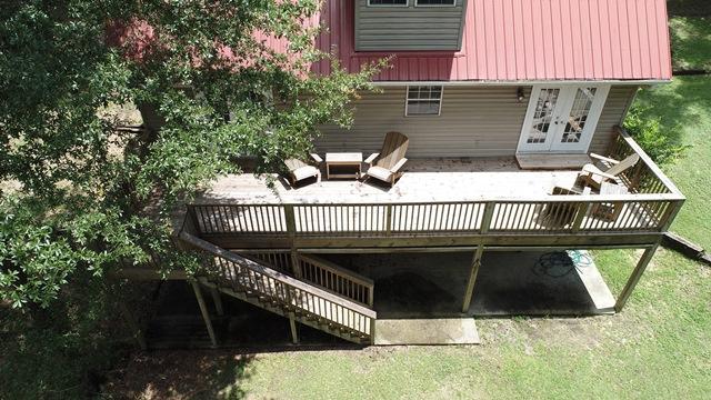 3565 Laird Road Crestview, FL 32539 - Photo 41 of 44