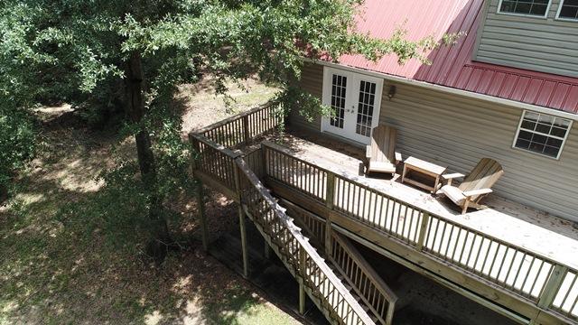 3565 Laird Road Crestview, FL 32539 - Photo 42 of 44