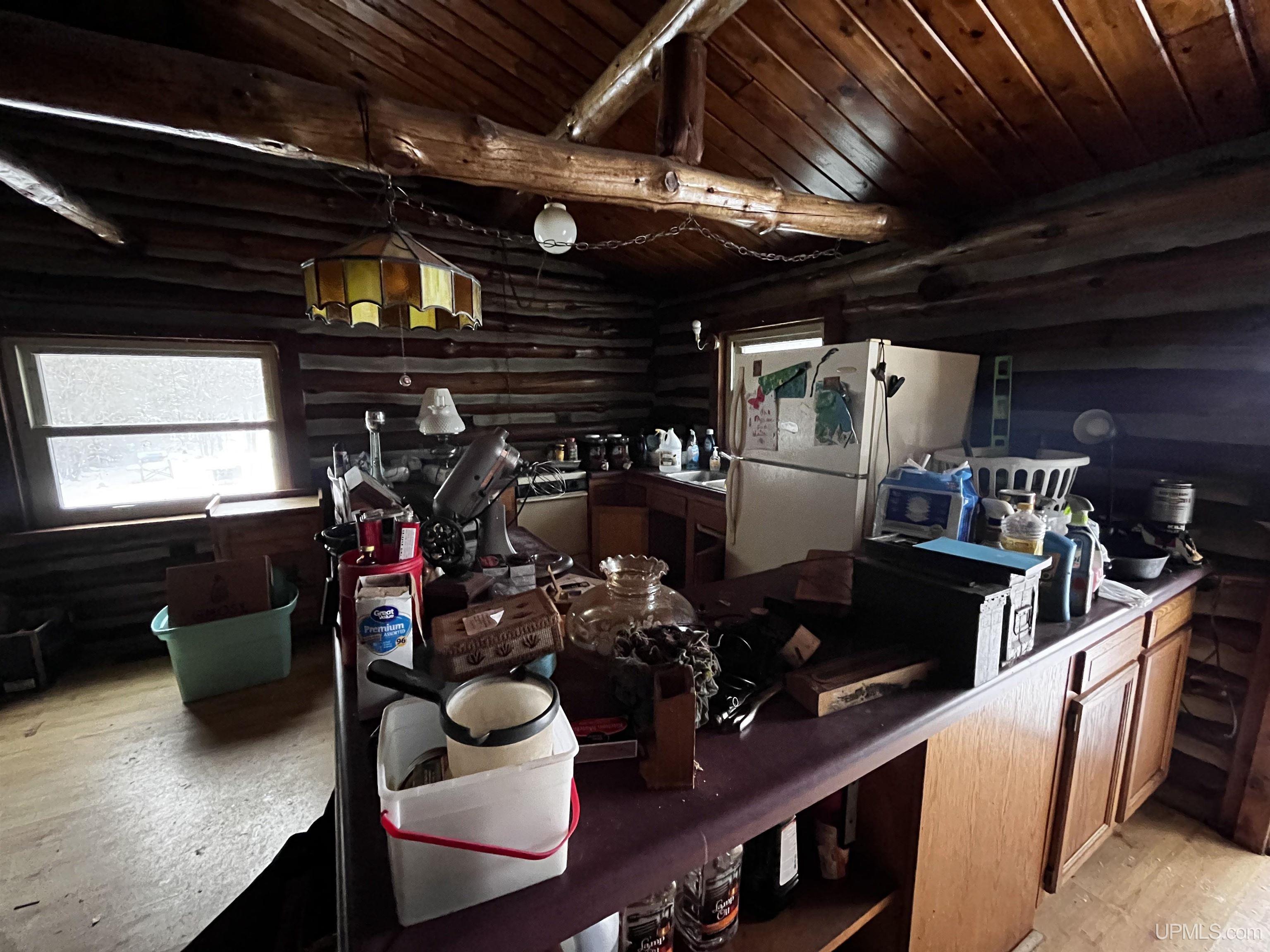 2375 West Co Road Negaunee, MI 49866 - Photo 5 of 19