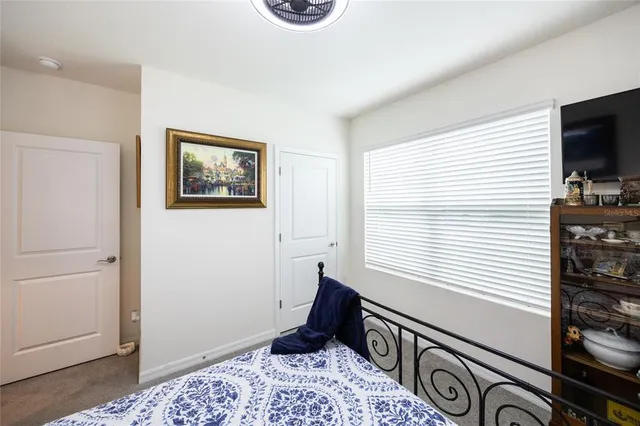 $304,900 | 216 Hickory Crse Circle, Ocala, FL 34472