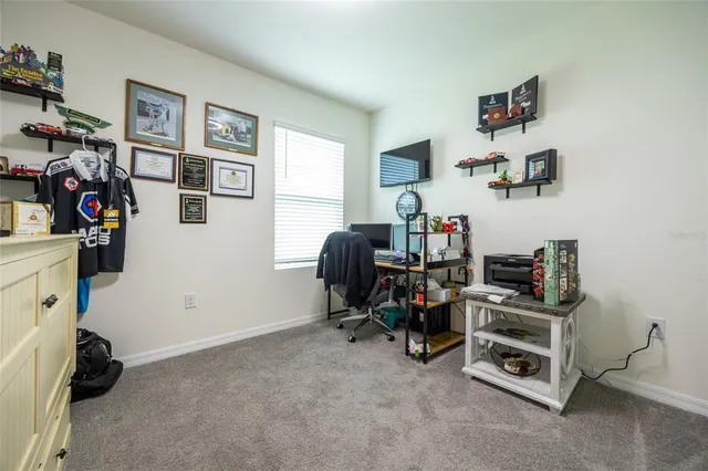 $304,900 | 216 Hickory Crse Circle, Ocala, FL 34472