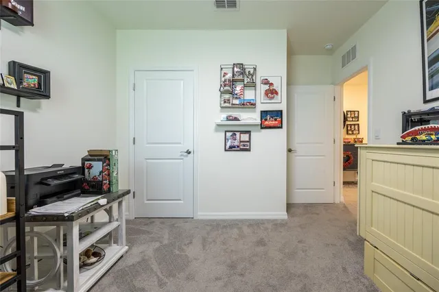 $304,900 | 216 Hickory Crse Circle, Ocala, FL 34472