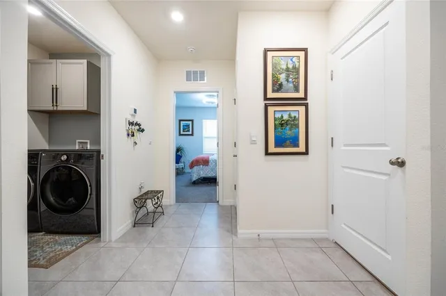 $304,900 | 216 Hickory Crse Circle, Ocala, FL 34472