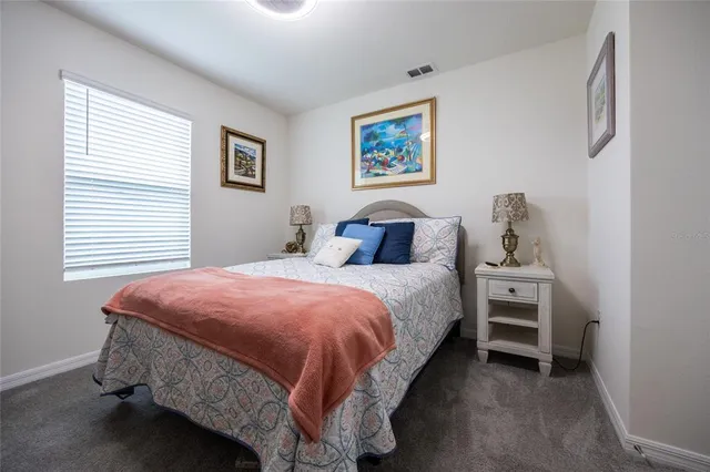 $304,900 | 216 Hickory Crse Circle, Ocala, FL 34472