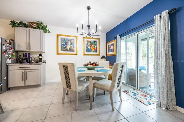 $304,900 | 216 Hickory Crse Circle, Ocala, FL 34472